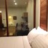 5ive beach house hotel