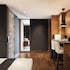 5ive beach house hotel