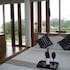 5ive beach house hotel