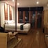 5ive beach house hotel