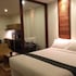 5ive beach house hotel