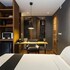 5ive beach house hotel