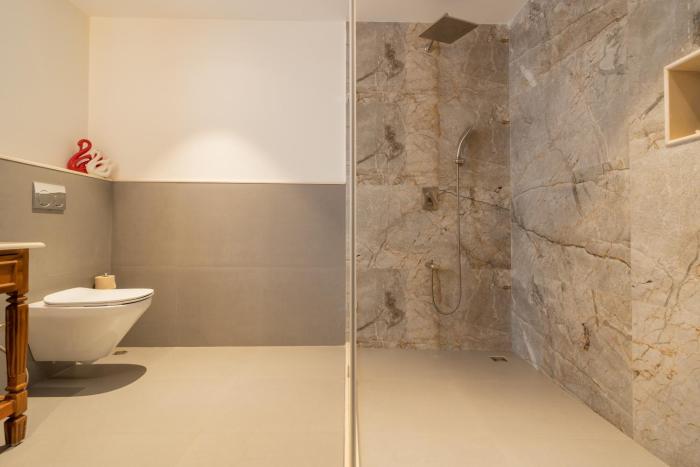 elivaas celest 4 bhk villa with pvt pool