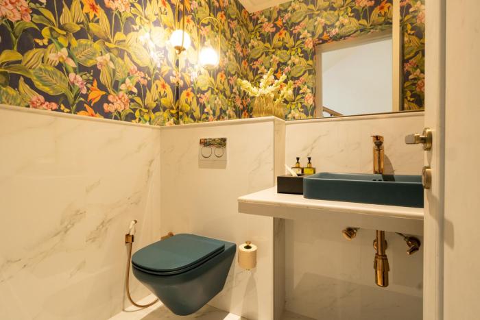 elivaas celest 4 bhk villa with pvt pool
