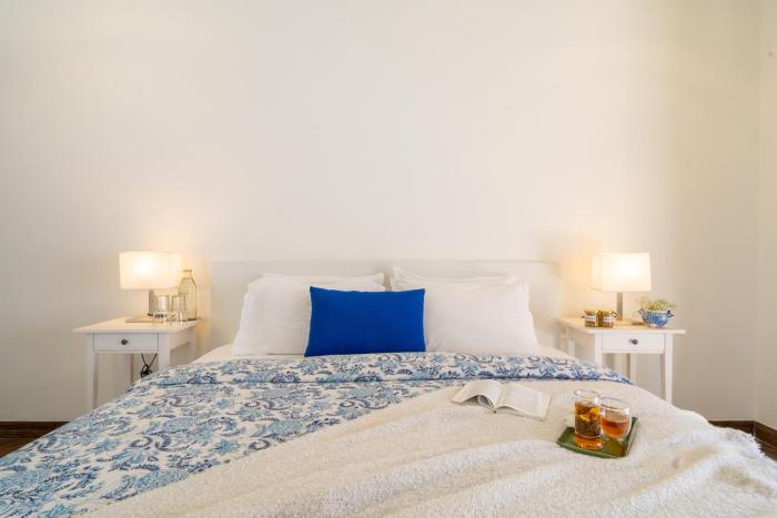 elivaas celest 4 bhk villa with pvt pool