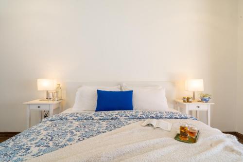 elivaas celest 4 bhk villa with pvt pool