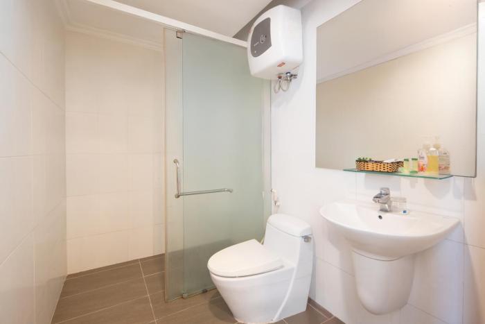 holiday central nha trang