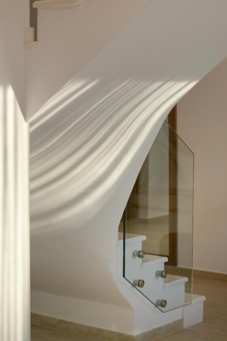 cens platinum luxury suites
