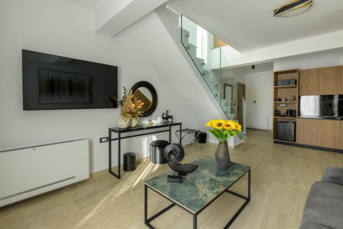 cens platinum luxury suites