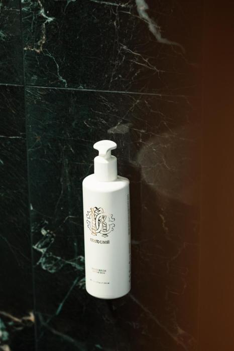 cens platinum luxury suites