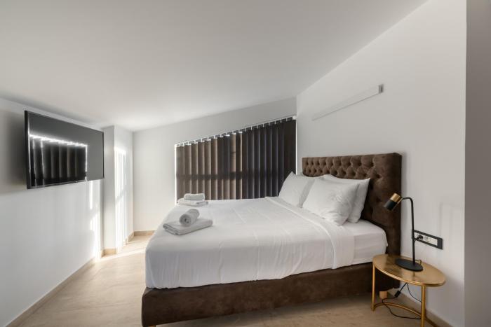 cens platinum luxury suites