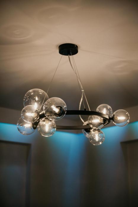cens platinum luxury suites