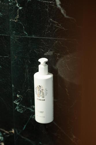 cens platinum luxury suites