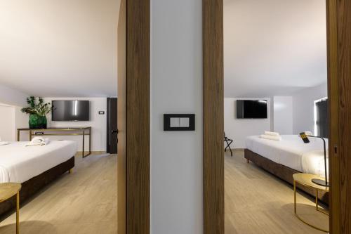 cens platinum luxury suites