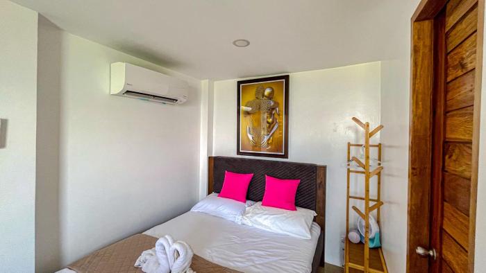 caliraya heights resort and events place