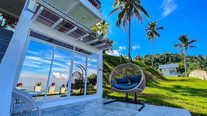 caliraya heights resort and events place