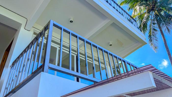 caliraya heights resort and events place