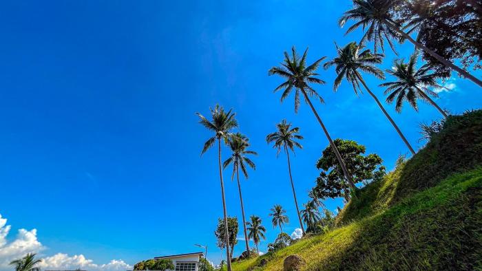 caliraya heights resort and events place