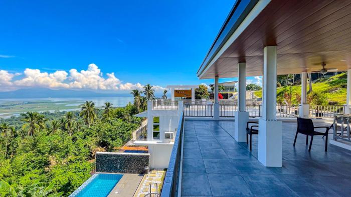 caliraya heights resort and events place