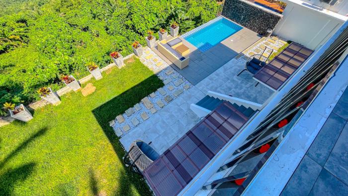 caliraya heights resort and events place