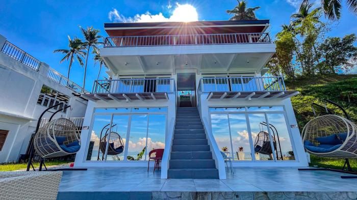 caliraya heights resort and events place