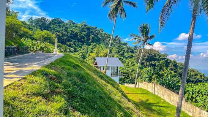 caliraya heights resort and events place