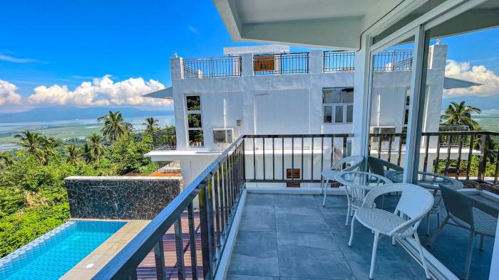 caliraya heights resort and events place