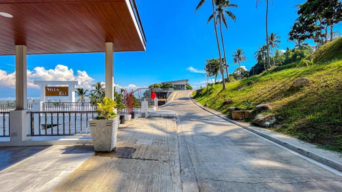 caliraya heights resort and events place