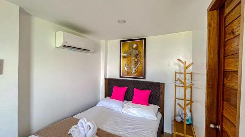 caliraya heights resort and events place