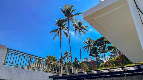 caliraya heights resort and events place