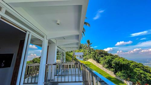 caliraya heights resort and events place