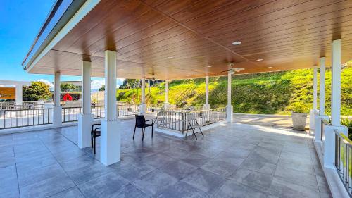 caliraya heights resort and events place