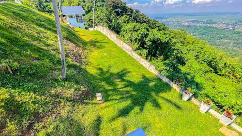 caliraya heights resort and events place