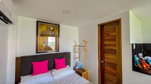 caliraya heights resort and events place