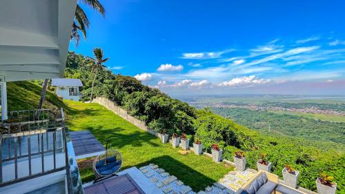 caliraya heights resort and events place