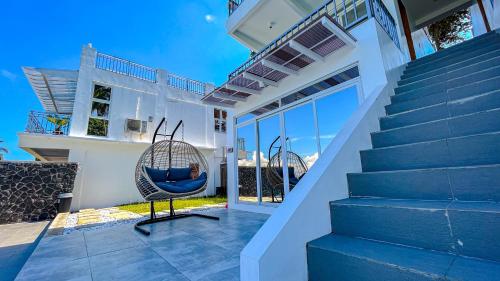 caliraya heights resort and events place