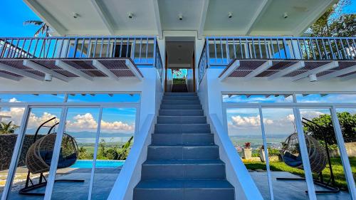 caliraya heights resort and events place