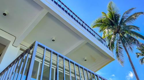 caliraya heights resort and events place