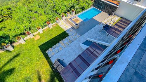 caliraya heights resort and events place