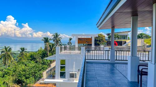 caliraya heights resort and events place