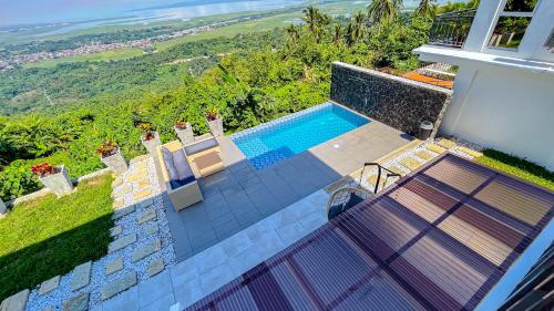 caliraya heights resort and events place