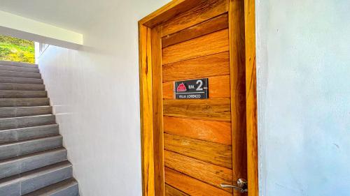 caliraya heights resort and events place