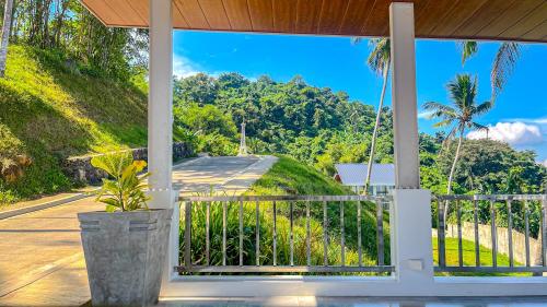 caliraya heights resort and events place