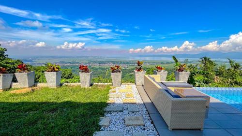 caliraya heights resort and events place