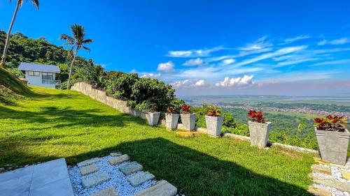 caliraya heights resort and events place