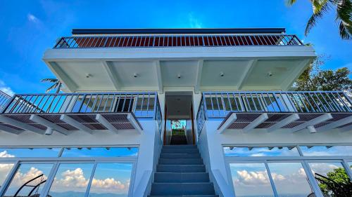 caliraya heights resort and events place