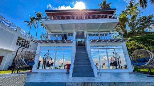 caliraya heights resort and events place