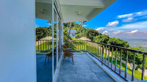 caliraya heights resort and events place