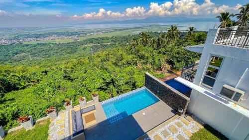 caliraya heights resort and events place