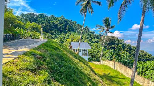 caliraya heights resort and events place